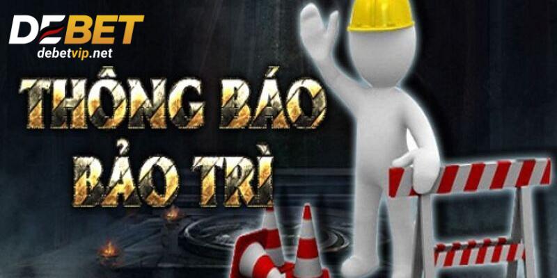 Bản chất Debet bảo trì là gì?