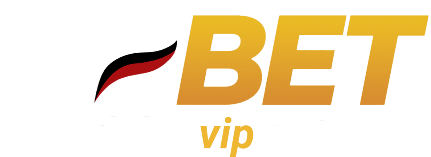 DEBETVIPNET – Cá Cược Bóng Đá Uy Tín Số 1 Châu Âu