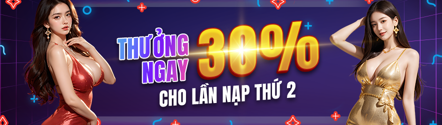 thuong 30 cho lan nap thu hai copy